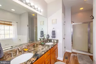 2203 Campbell Rd, Keswick, VA 22947 - Photo 18
