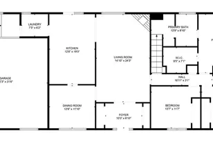 2203 Campbell Rd, Keswick, VA 22947 - Photo 52