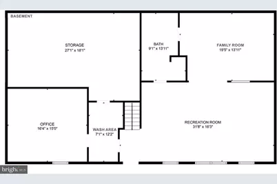 2203 Campbell Road, Keswick, VA 22947 - Photo 46