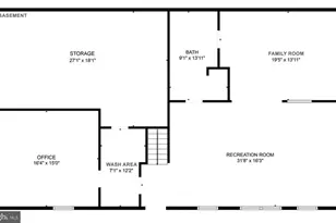 2203 Campbell Rd, Keswick, VA 22947 - Photo 46