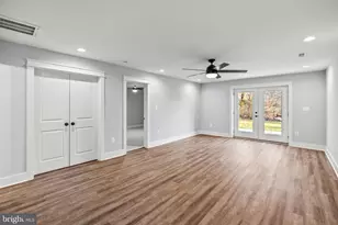 22 Lake Country Dr, Mineral, VA 23117 - Photo 34