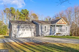 22 Lake Country Dr, Mineral, VA 23117 - Photo 2