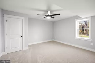 22 Lake Country Dr, Mineral, VA 23117 - Photo 38