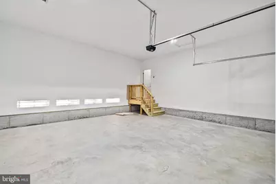 22 Lake Country Drive, Mineral, VA 23117 - Photo 46