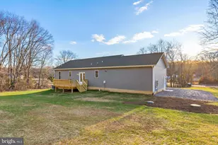 22 Lake Country Dr, Mineral, VA 23117 - Photo 62