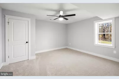 22 Lake Country Drive, Mineral, VA 23117 - Photo 36