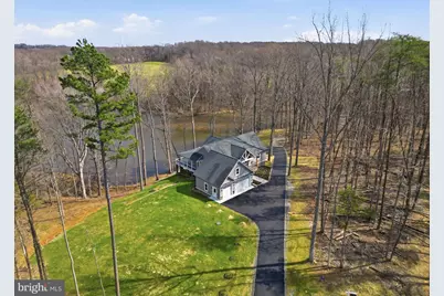 1691 Buckners Lane, Mineral, VA 23117 - Photo 6