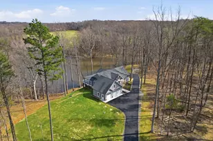 1691 Buckners Ln, Mineral, VA 23117 - Photo 6