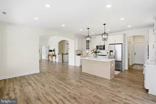1691 Buckners Ln, Mineral, VA 23117 - Photo 24
