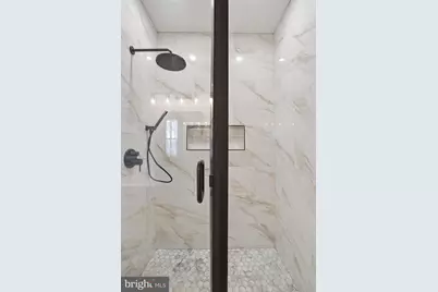 1691 Buckners Lane, Mineral, VA 23117 - Photo 66