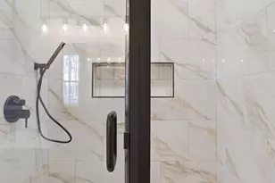 1691 Buckners Ln, Mineral, VA 23117 - Photo 66