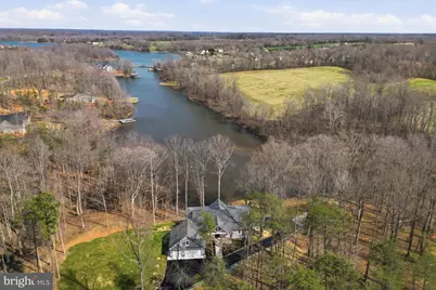 1691 Buckners Lane, Mineral, VA 23117 - Photo 2