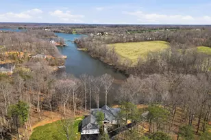 1691 Buckners Ln, Mineral, VA 23117 - Photo 2