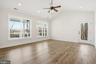 1691 Buckners Ln, Mineral, VA 23117 - Photo 38