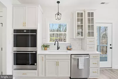 1691 Buckners Lane, Mineral, VA 23117 - Photo 26