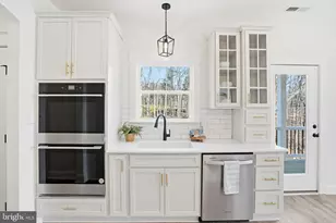 1691 Buckners Ln, Mineral, VA 23117 - Photo 26