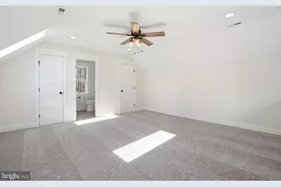 1691 Buckners Lane, Mineral, VA 23117 - Photo 60