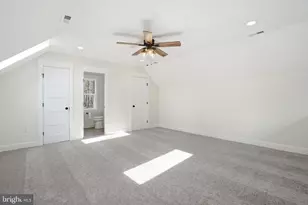 1691 Buckners Ln, Mineral, VA 23117 - Photo 60