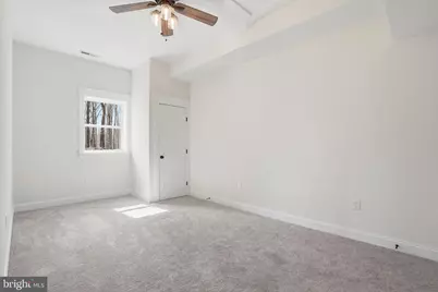 1691 Buckners Lane, Mineral, VA 23117 - Photo 48