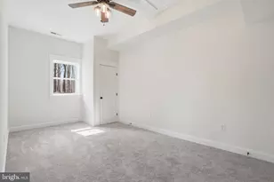 1691 Buckners Ln, Mineral, VA 23117 - Photo 48