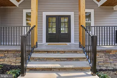 1691 Buckners Lane, Mineral, VA 23117 - Photo 10