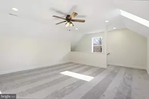 1691 Buckners Ln, Mineral, VA 23117 - Photo 58