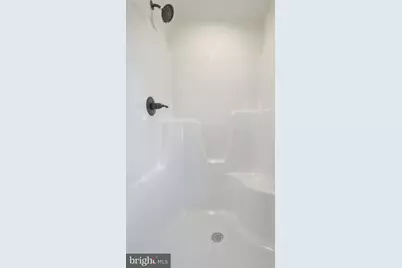 1691 Buckners Lane, Mineral, VA 23117 - Photo 36