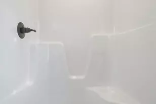 1691 Buckners Ln, Mineral, VA 23117 - Photo 36