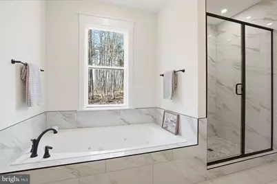 1691 Buckners Lane, Mineral, VA 23117 - Photo 44