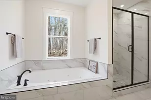 1691 Buckners Ln, Mineral, VA 23117 - Photo 44