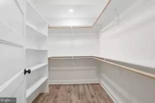 1691 Buckners Ln, Mineral, VA 23117 - Photo 56