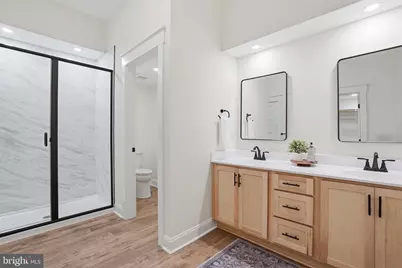 1691 Buckners Lane, Mineral, VA 23117 - Photo 54