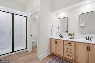 1691 Buckners Ln, Mineral, VA 23117 - Photo 54