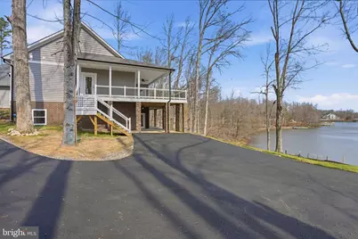 1691 Buckners Lane, Mineral, VA 23117 - Photo 4