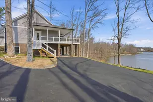 1691 Buckners Ln, Mineral, VA 23117 - Photo 4