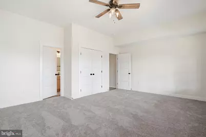 1691 Buckners Lane, Mineral, VA 23117 - Photo 46