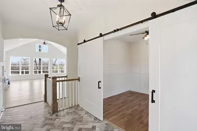 1691 Buckners Lane, Mineral, VA 23117 - Photo 30