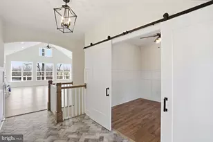 1691 Buckners Ln, Mineral, VA 23117 - Photo 30