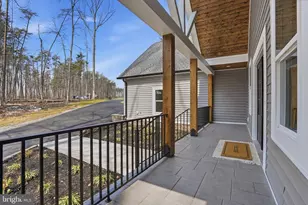 1691 Buckners Ln, Mineral, VA 23117 - Photo 8