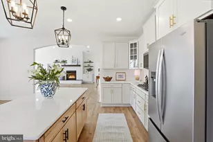 1691 Buckners Ln, Mineral, VA 23117 - Photo 20