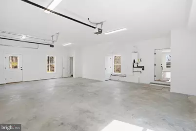 1691 Buckners Lane, Mineral, VA 23117 - Photo 28