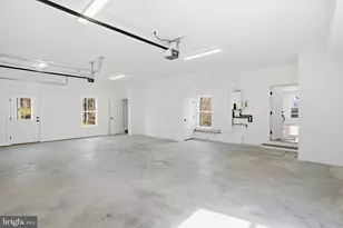 1691 Buckners Ln, Mineral, VA 23117 - Photo 28