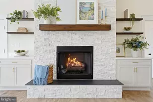 1691 Buckners Ln, Mineral, VA 23117 - Photo 18