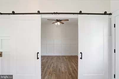 1691 Buckners Lane, Mineral, VA 23117 - Photo 32