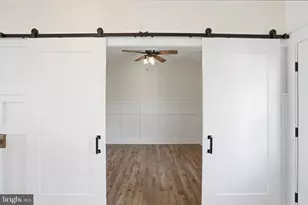 1691 Buckners Ln, Mineral, VA 23117 - Photo 32