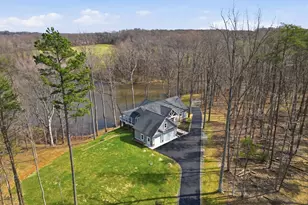 1691 Buckners Ln, Mineral, VA 23117 - Photo 64