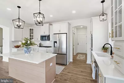 1691 Buckners Lane, Mineral, VA 23117 - Photo 22