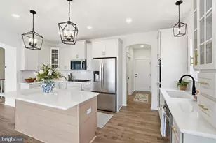 1691 Buckners Ln, Mineral, VA 23117 - Photo 22