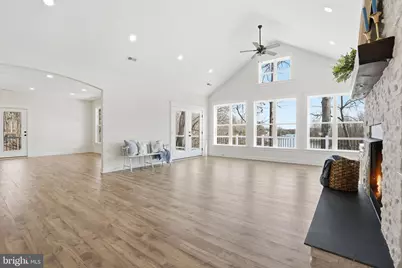 1691 Buckners Lane, Mineral, VA 23117 - Photo 16