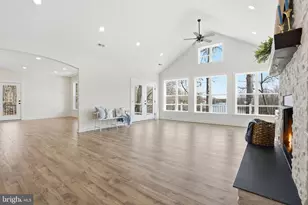 1691 Buckners Ln, Mineral, VA 23117 - Photo 16